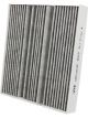 NTK Cabin Air Filter