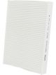 NTK Cabin Air Filter