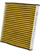 NTK Cabin Air Filter
