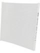 NTK Cabin Air Filter
