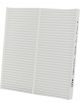 NTK Cabin Air Filter