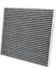 NTK Cabin Air Filter