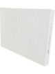 NTK Cabin Air Filter