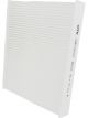 NTK Cabin Air Filter