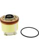 NTK Fuel Filter