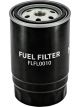 NTK Fuel Filter