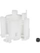 NTK Fuel Filter