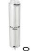 NTK Fuel Filter