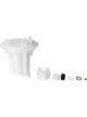 NTK Fuel Filter