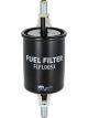 NTK Fuel Filter