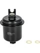 NTK Fuel Filter
