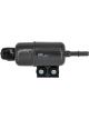 NTK Fuel Filter