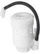 NTK Fuel Filter