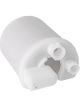 NTK Fuel Filter