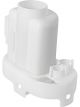 NTK Fuel Filter