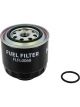 NTK Fuel Filter