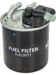 NTK Fuel Filter