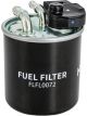 NTK Fuel Filter