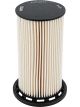 NTK Fuel Filter
