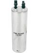 NTK Fuel Filter