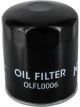 NTK Oil Filter