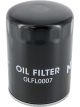 NTK Oil Filter