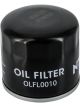 NTK Oil Filter