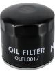 NTK Oil Filter