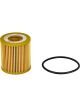 NTK Oil Filter