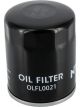 NTK Oil Filter