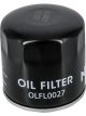 NTK Oil Filter