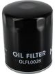 NTK Oil Filter