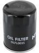 NTK Oil Filter