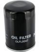 NTK Oil Filter