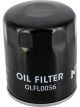 NTK Oil Filter