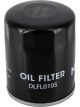 NTK Oil Filter