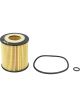NTK Oil Filter