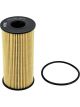 NTK Oil Filter