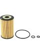 NTK Oil Filter
