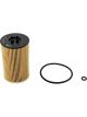 NTK Oil Filter