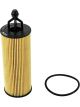 NTK Oil Filter