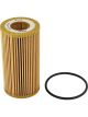 NTK Oil Filter