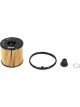 NTK Oil Filter