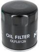 NTK Oil Filter