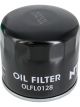 NTK Oil Filter