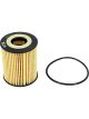 NTK Oil Filter