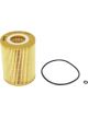NTK Oil Filter