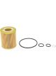 NTK Oil Filter