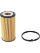 NTK Oil Filter