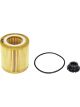 NTK Oil Filter